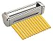 Paderno World Cuisine Tagliatelle, 2 mm
