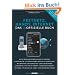 Inoffiziell: Festnetz, Handy, Internet