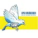 We Will Become Like Birds