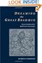Dreaming the Great Brahmin: Tibetan Traditions of the Buddhist Poet-Saint Saraha