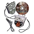 KidDesigns Transformers Autobot Digital Camera