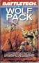 Battletech 4: Wolf Pack