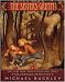 The Fairy Tale Detectives (The Sisters Grimm, Book 1) (Bk. 1)