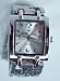 Ladies Silver Watch 51mpZkD3t8L. SL75 Ladies Silver Watch