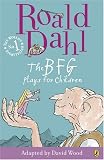 Search : The BFG: Plays for Children