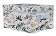 Decofun, Disney High School Musical 2 Storage Box with Lid