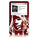 Music Skins iPod Classic�ѥե����  Maroon 5 ? Abstract  iPod classic  MSRKIPC00087