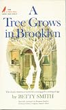 A Tree Grows in Brooklyn