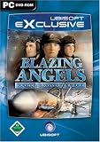 Eigenschaften rondomedia Marketing & Vertriebs GmbH  / Blazing Angels: Squadrons of WWII (PC)