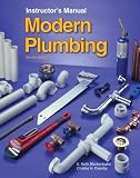 Modern Plumbing, Instructor's Manual