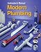 Modern Plumbing, Instructor's Manual