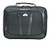 Laptoptasche Netbooktasche 9 10 11 Zoll Tasche S/B Laptoptasche Netbooktasche 9 10 11 Zoll Tasche S/B