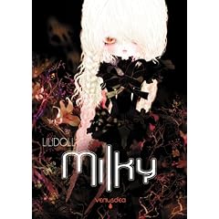 Milky