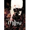 Milky