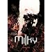 Milky
