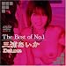 The Best of No.1 �O�Y������ Deluxe ���i�摜
