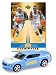 Search : NBA Dodge Charger 2008 Teammates Allen Iverson Carmelo Anthony Denver Nuggets