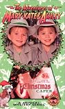 Adventures of Mary-Kate & Ashley: The Case of the Christmas Caper