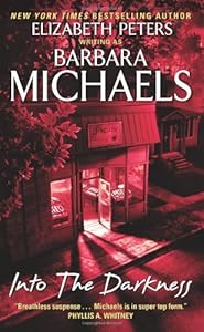 Gothic romance examples picture