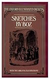 Sketches by Boz