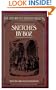 Sketches by Boz (The Oxford Illustrated Dickens)