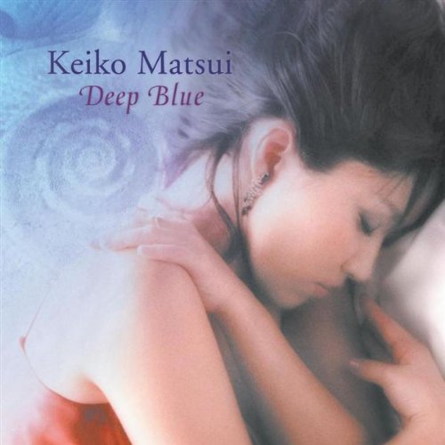 Keiko Matsui - Best of Narada New Age - Zortam Music
