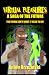 Virtual Pleasures: A Saga Of The Future