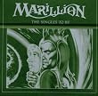 The CD Singles Vol.1 1982-1988: Singles Set