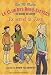 Le Club des Baby-Sitters, Tome 2 : Le secret de Lucy (Album)