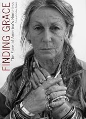 Finding Grace