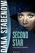 Second Star