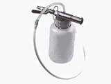 Brake Bleeding Tool KF-21-6A