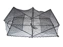 LOBSTER TRAP "FOLDABLE"