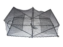 LOBSTER TRAP "FOLDABLE"