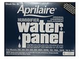 Aprilaire 35 Replacement Humidifier Water Pad