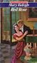 Red Rose (Regency Romance)