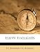 Happy Thoughts