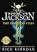 Percy Jackson