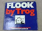 Flook : a Flook's-eye view of the sixties