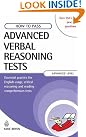 Testing Series: How...
