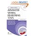 How to Pass Advanced Verbal Reasoning Tests: Essential Practice for English Usage, Critical Reasoning and Reading Comprehension Tests