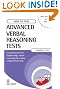 Testing Series: How...