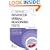 Testing Series: How to Pass Advanced Verbal Reasoning Tests: Essential Practice for English Usage, Critical Reasoning and Reading Comprehension Tests (Testing): 37