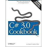 C# 3.0 Cookbook