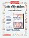 Literature Guide: Julie of the Wolves (Grades 4-8)