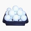 Cayman Pimple Limited Distance - Golf Balls