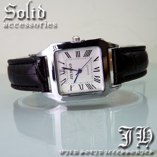 [tvs69]女性手表 [ Tvs69 ]女士手表,代购日本,国