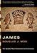 James