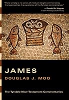 James: An Introduction and Commentary (Tyndale New Testament Commentaries)