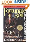 Fortunate Son: The Healing of a Vietnam Vet
